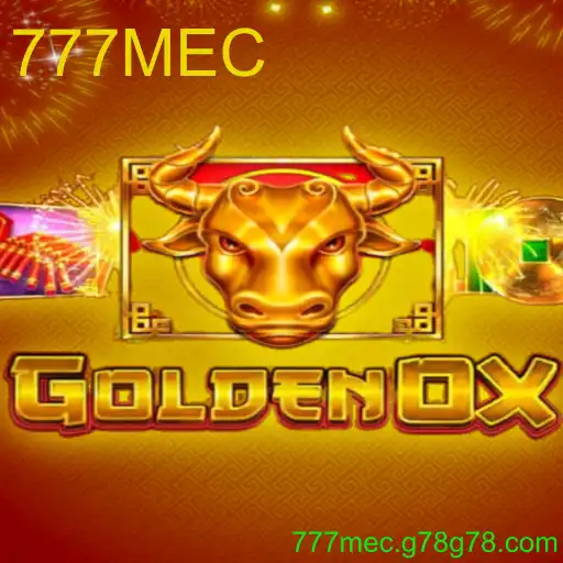 GoldenOx