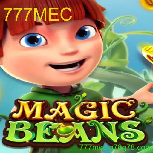 MAGICBEANS
