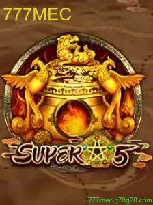 Super5
